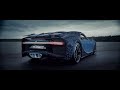 Video 'Bugatti z Lega'