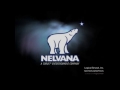 Teletoon Original Nickelodeon Nelvana 2007