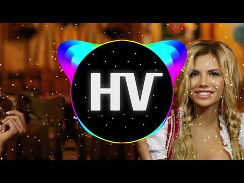 Hard But Crazy & Addnfahrer - Rosi (Harris & Ford Remix)