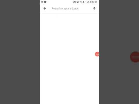 Tutorial de instalação do fifa 20 simulador