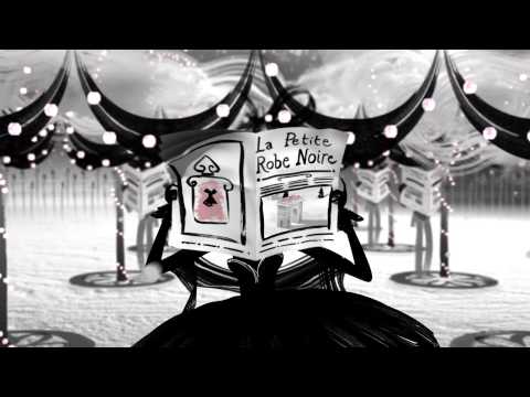 download lagu mp3 mp4 La Petite Robe Noire Douglas, download lagu La Petite Robe Noire Douglas gratis, unduh video klip La Petite Robe Noire Douglas