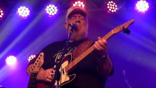 Redd Volkaert - Home In San Antone