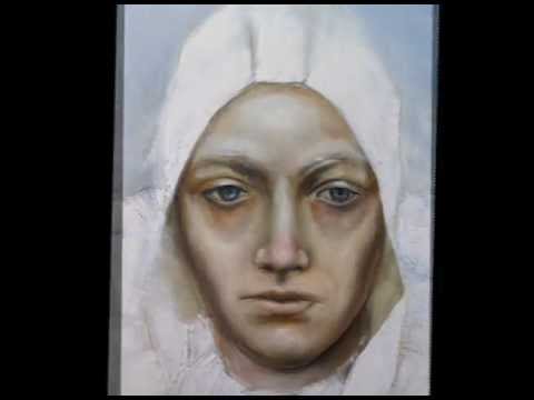 Michele Mikesell Bread and Circus