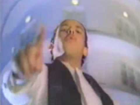 Las Gargolas 1 - Daddy Yankee & Nicky Jam