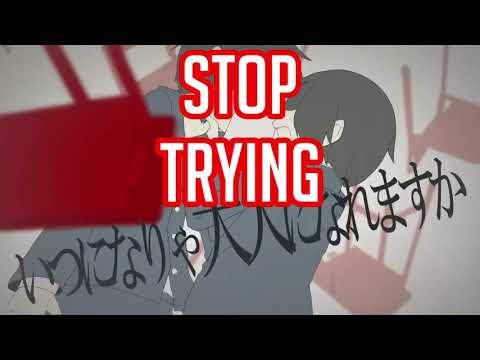 Hitlist RSVP / Suti~Tooti (Visualizer)