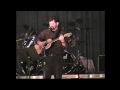 On High (Psalms 40:1-5) by John Miller, Topper Fralick and Don Early