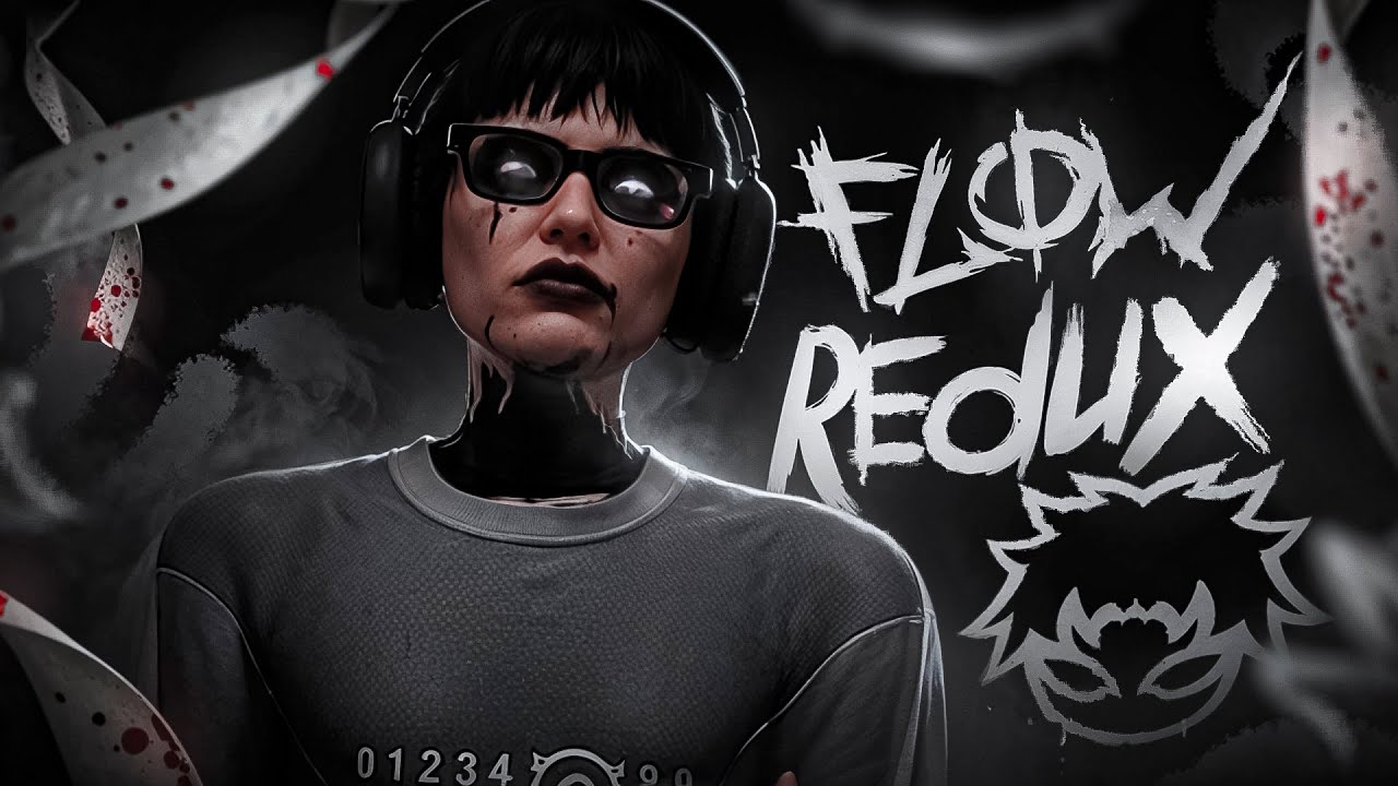 FLOW PACK MAJESTIC x GTA 5 RP