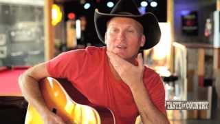 Kevin Fowler Resurrected 'Love Song' for 'How Country Are Ya?' Album