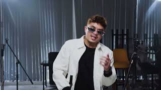 Download lagu B.O.H FM - Pesona Palsu (Cover by Shandy Age) mp3 Download lagu B.O.H FM - Pesona Palsu (Cover by Shandy Age) mp3