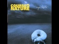 Course of Nature-Wall of Shame 