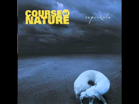Course of Nature - Wall of Shame