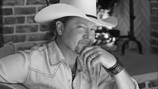 Tracy Lawrence -- You&#39;re Why God Made Me