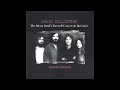 Robin Williamson & His Merry Band  - Wassail