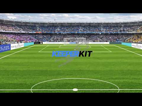 KeeperKit video thumbnail