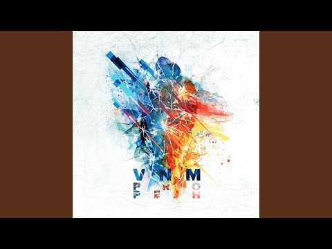 Obiecaj Mi (feat. Tomson)