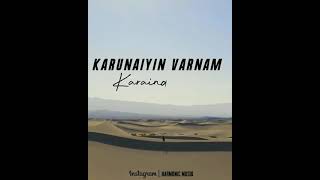 Nenjeh Ezhu | Mariyaan | Dhanush | Arrahman | Harmonic Musiq | HM