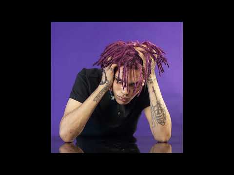 [FREE FOR PROFIT] Poorstacy x Internet Money Alt Rock Type Beat - "Stranger"