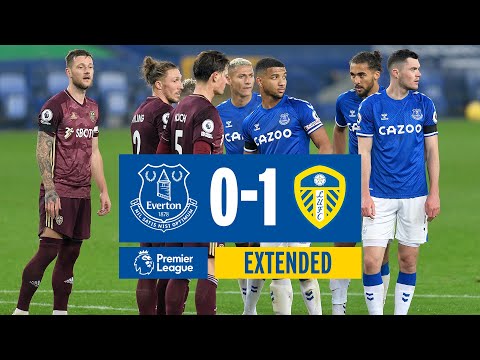 FC Everton Liverpool 0-1 AFC Association Football ...