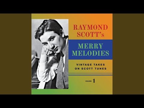 Reckless Night on Board an Ocean Liner