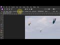 Patch Tool Basics (in Affinity Photo)