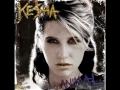 Kesha Ft Taio Cruz Dirty Picture Lyrics