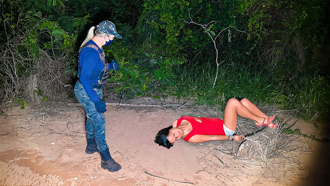 MODELO  FAMOSA QUE TIROU A VID4 REVELA A VERDADE - SPIRITBOX