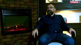 Karşıyaka SK nasıl kuruldu? Tüm bilinmeyenleriyle Karşıyaka!