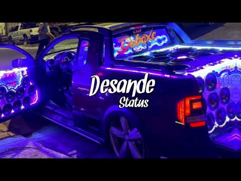 ESSA NOVINH4 É PROFISSIONAL - DJ SILVA 7, MC PIKACHU - ELETROFUNK DEBOXE 2024