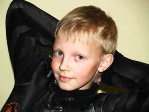 Юра Демидович – Холестерин