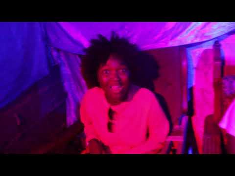 Ta seguir bala - Stenio Bombastico feat Marcia Franca