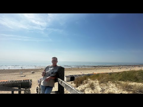 Kurz Weg - Duinhotel Zomerlust in Zoutelande