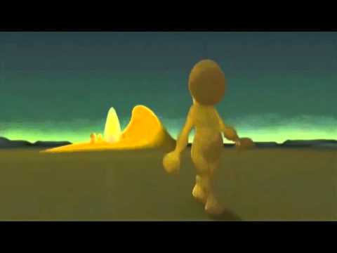 Bispo Júlio Freitas - A Vela