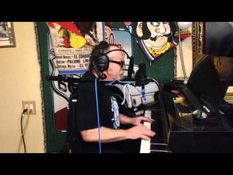 download lagu mp3 mp4 Doug Lacy Band, download lagu Doug Lacy Band gratis, unduh video klip Doug Lacy Band