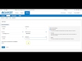 User Creation & Role Management - SahiGST Demo