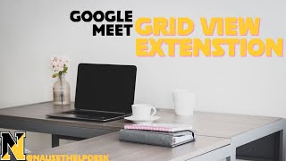 Google Meet Grid View Kubrakhademi Org
