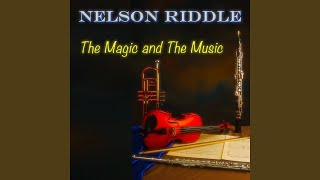 Put Your Dreams Away (For Another Day)