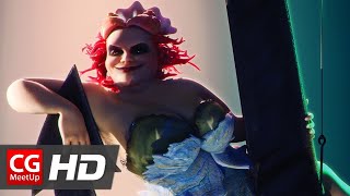 Trailer Thumbnail