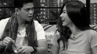 Download lagu Story Wa sange CocoFun mp3 Download lagu Story Wa sange CocoFun mp3