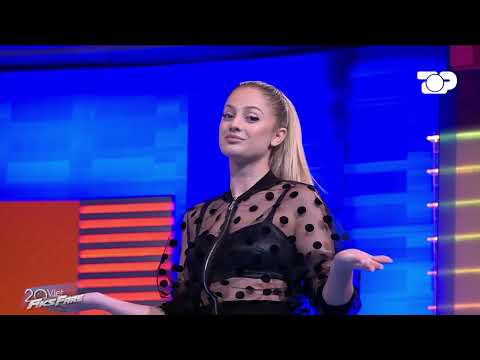 Fiks Fare, Ylli Rakipi: Kjo është gjykatë m... nuk e di?! 12 Janar 2023, Pjesa 3