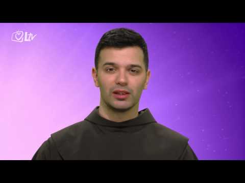 Minute za tebe 10.3.2017.