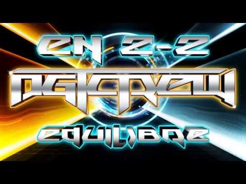 EN 2-2 - DGT Crew - Nouveauté Rap 2013