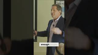 Unlocking the Potential of Children in Romanian Orphanages  The Impact of Stimulation on Autism Symp