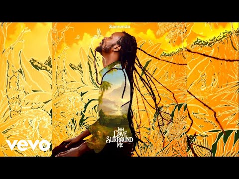 Zamunda - My Brother (Official Audio)