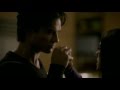 The Vampire Diaries - Damon/Elena (Вы ненавидите меня/You ...