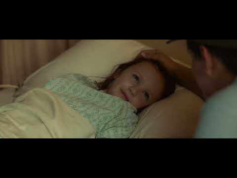 СТЕКЛЯННЫЙ ЗАМОК