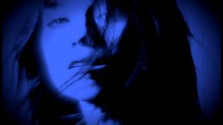 Charlotte Gainsbourg - In The End