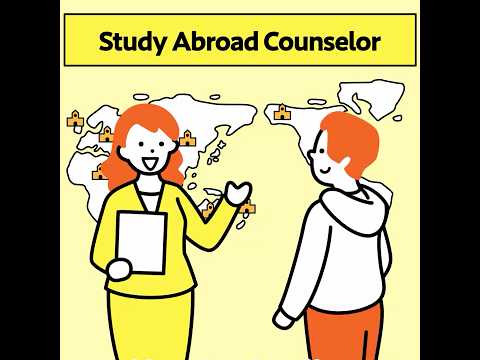 Sophia University in 30 Seconds: Study Abroad Opportunities #shorts