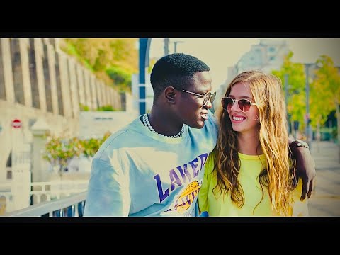 Gonsalito - Girassol (Vídeo Official )