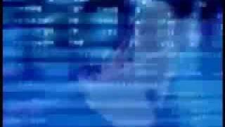 Tristraum - Shiver