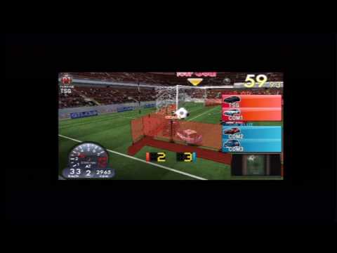gti club supermini festa psp cheats